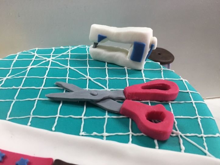 28171251_10155698250407182_865322862_o