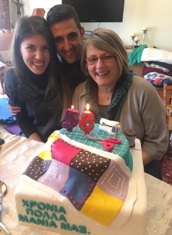 28175878_10155698385727182_1607990980_n