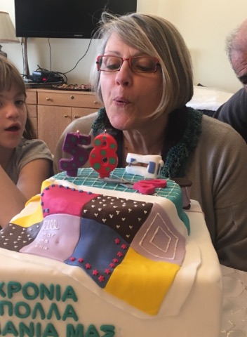 28190780_10155698385122182_1384262473_n