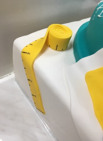 28190781_10155698250552182_1803634702_n