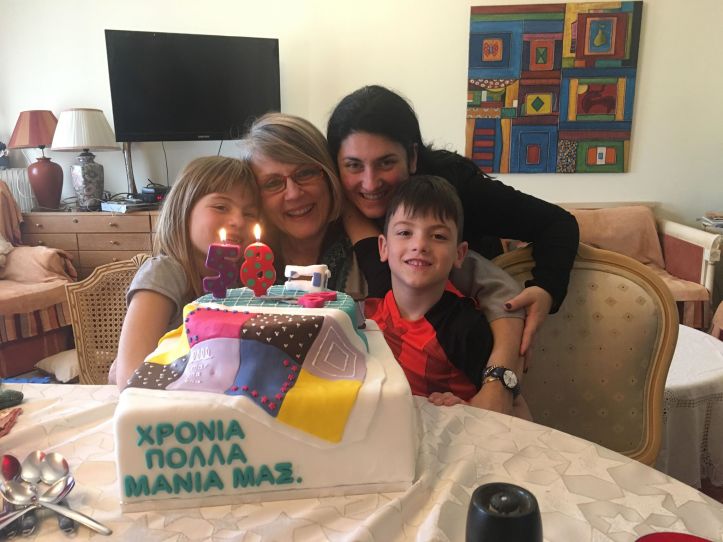 28208668_10155698385907182_767790000_o