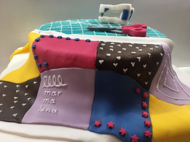 28309159_10155698250137182_1273501236_o