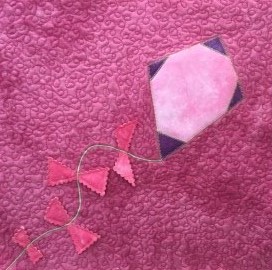 27848039_10155337149892666_1828429433_n