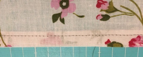 28236287_10155374754087666_1125647173_n