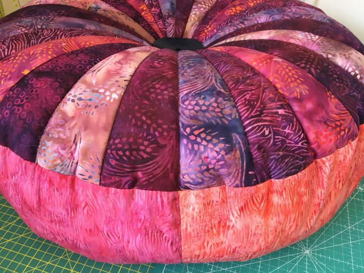 32898002_10155575521122666_5417104983290019840_n