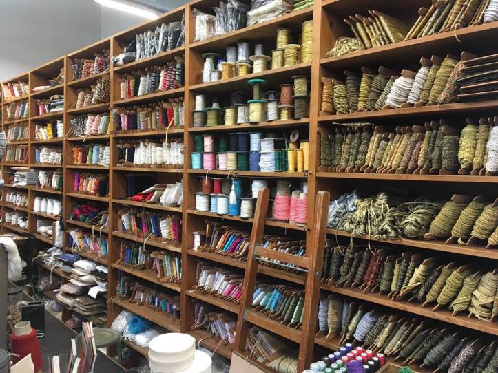 36742217_10155679170797666_8234237529532923904_n