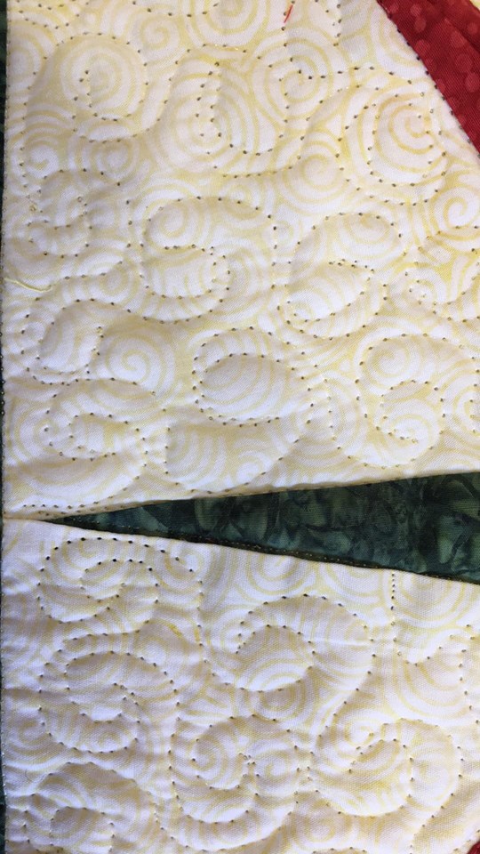 40973659_1843292575791650_243215433807691776_n