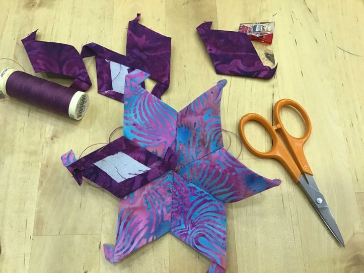 42540307_175306136704627_2284377054726062080_n