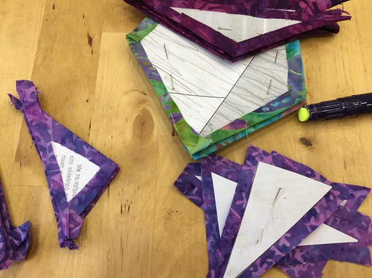 42755569_852926148431093_359195768596201472_n