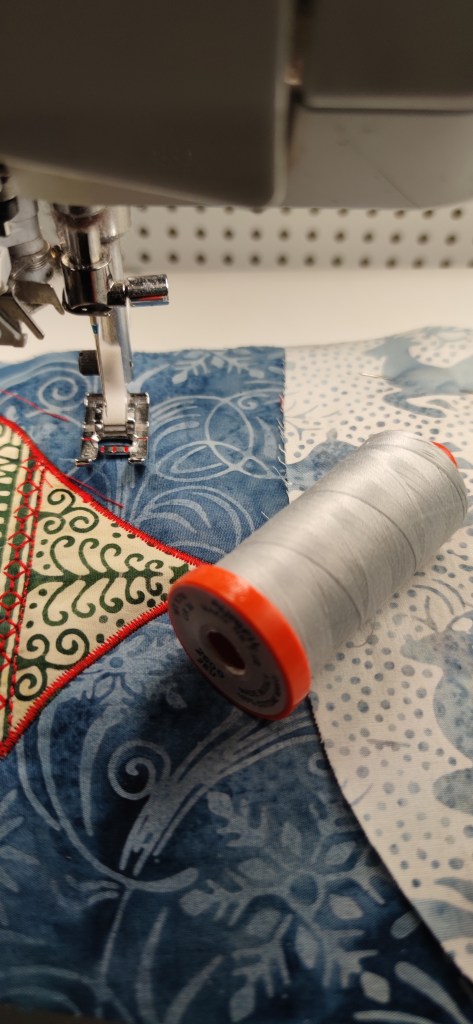 This image has an empty alt attribute; its file name is img_20221024_184700.jpg